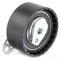 Натяжной ролик ГРМ RIDEX 1 NCZK9O 308t0214 1439358570 - Изображение 4