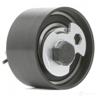 Натяжной ролик ГРМ RIDEX 3QVNU S 308t0201 1439358571
