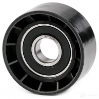 Натяжной ролик приводного ремня RIDEX 310t0214 1437661616 ZQIR0 G - Изображение 3