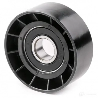 Натяжной ролик приводного ремня RIDEX PVXRZ 5M 1437661613 310t0207 - Изображение 4