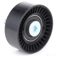 Натяжной ролик приводного ремня RIDEX 0C05 60 310t0277 1437663447 - Изображение 3