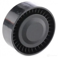 Натяжной ролик приводного ремня RIDEX 1437663441 SBX 5G3S 310t0131 - Изображение 3