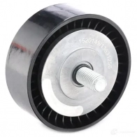 Натяжной ролик приводного ремня RIDEX 1437663441 SBX 5G3S 310t0131 - Изображение 4