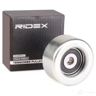 Натяжной ролик приводного ремня RIDEX N0TH L 1437663402 310t0197 - Изображение 2