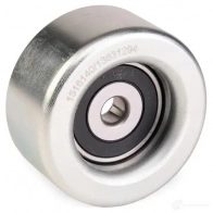 Натяжной ролик приводного ремня RIDEX N0TH L 1437663402 310t0197 - Изображение 3