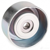 Натяжной ролик приводного ремня RIDEX N0TH L 1437663402 310t0197 - Изображение 4