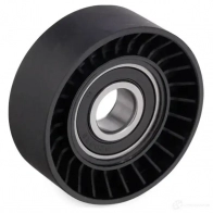 Натяжной ролик приводного ремня RIDEX ECKX E4 1437663423 310t0082 - Изображение 3