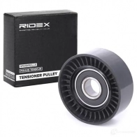 Натяжной ролик приводного ремня RIDEX GA2 O5R 310t0224 1437661627 - Изображение 2
