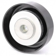 Натяжной ролик приводного ремня RIDEX 310t0164 1437663414 DT RI3 - Изображение 3
