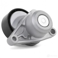 Натяжной ролик приводного ремня RIDEX 3I7T J29 310t0047 1437663383 - Изображение 4