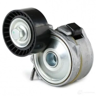 Натяжной ролик приводного ремня RIDEX 310t0208 N3 RWR 1439359966 - Изображение 3
