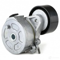 Натяжной ролик приводного ремня RIDEX 310t0208 N3 RWR 1439359966 - Изображение 4