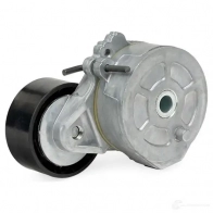Натяжной ролик приводного ремня RIDEX MSJ8 T 310t0039 1437663385 - Изображение 5