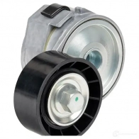 Натяжной ролик приводного ремня RIDEX MSJ8 T 310t0039 1437663385 - Изображение 6