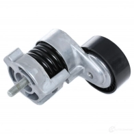 Натяжной ролик приводного ремня RIDEX 310t0019 1437663356 NT 8WOB - Изображение 3