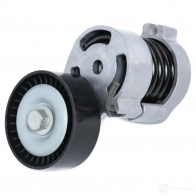 Натяжной ролик приводного ремня RIDEX 310t0019 1437663356 NT 8WOB - Изображение 4
