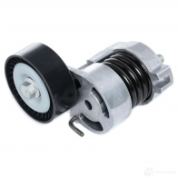 Натяжной ролик приводного ремня RIDEX 310t0019 1437663356 NT 8WOB - Изображение 5