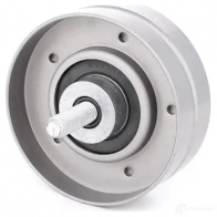 Натяжной ролик приводного ремня RIDEX O8R73 W8 1437662075 310t0151 - Изображение 3
