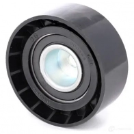 Натяжной ролик приводного ремня RIDEX 310t0010 1437663443 WW3 UQ - Изображение 3