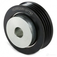 Натяжной ролик приводного ремня RIDEX MP8 FG 1439359969 310t0094 - Изображение 3