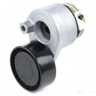 Натяжной ролик приводного ремня RIDEX P6 0HGEP 310t0205 1437663389 - Изображение 3