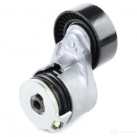 Натяжной ролик приводного ремня RIDEX P6 0HGEP 310t0205 1437663389 - Изображение 4