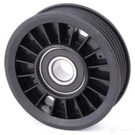 Натяжной ролик приводного ремня RIDEX K4OA NRZ 310t0004 1437661632 - Изображение 3