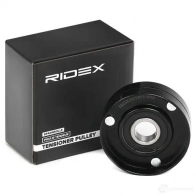 Натяжной ролик приводного ремня RIDEX 310t0218 1437972542 KV QP7JM - Изображение 2