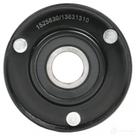 Натяжной ролик приводного ремня RIDEX 310t0218 1437972542 KV QP7JM - Изображение 4