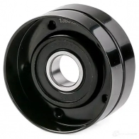 Натяжной ролик приводного ремня RIDEX Z4KZ K 1437661635 310t0203 - Изображение 3