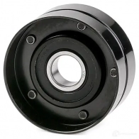 Натяжной ролик приводного ремня RIDEX Z4KZ K 1437661635 310t0203 - Изображение 4