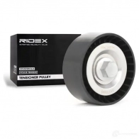 Натяжной ролик приводного ремня RIDEX EV6 PJ0 310t0095 1437663435 - Изображение 2