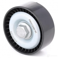 Натяжной ролик приводного ремня RIDEX 310t0123 1437663404 YZK DSFH - Изображение 3