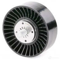 Натяжной ролик приводного ремня RIDEX 3 89ISUD 310t0079 1437663405 - Изображение 3
