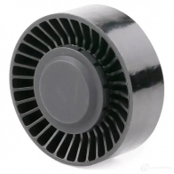 Натяжной ролик приводного ремня RIDEX 3 89ISUD 310t0079 1437663405 - Изображение 4