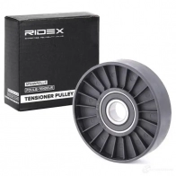 Натяжной ролик приводного ремня RIDEX IDK DW 310t0013 1437663433 - Изображение 2