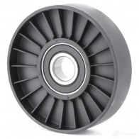Натяжной ролик приводного ремня RIDEX IDK DW 310t0013 1437663433 - Изображение 3