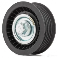 Натяжной ролик приводного ремня RIDEX 1437662076 VIW VI 310t0089 - Изображение 4