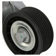 Натяжной ролик приводного ремня RIDEX OYBLN K 1437661883 310t0219 - Изображение 5