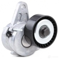 Натяжной ролик приводного ремня RIDEX 310t0293 1437661891 NDR 0MH - Изображение 3