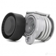 Натяжной ролик приводного ремня RIDEX 310t0030 1437661894 AM UA8J - Изображение 3