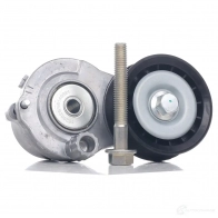 Натяжной ролик приводного ремня RIDEX DGF82S U 1439359988 310t0400