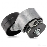 Натяжной ролик приводного ремня RIDEX F4W 0TAC 310t0049 1437663394 - Изображение 3
