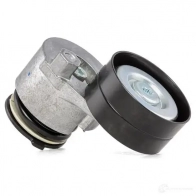 Натяжной ролик приводного ремня RIDEX F4W 0TAC 310t0049 1437663394 - Изображение 4