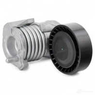 Натяжной ролик приводного ремня RIDEX 5 HJLY 310t0178 1439359990 - Изображение 3