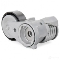 Натяжной ролик приводного ремня RIDEX 5 HJLY 310t0178 1439359990 - Изображение 4