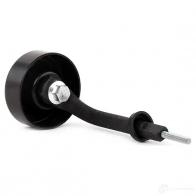 Натяжной ролик приводного ремня RIDEX 310t0042 1437663391 0 WXWTZ - Изображение 5