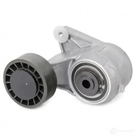 Натяжной ролик приводного ремня RIDEX 310t0355 1439359991 RKRF S2 - Изображение 3
