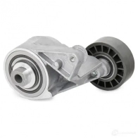 Натяжной ролик приводного ремня RIDEX 310t0355 1439359991 RKRF S2 - Изображение 4