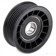 Натяжной ролик приводного ремня RIDEX XO574Q R 310t0484 1439359995 - Изображение 4